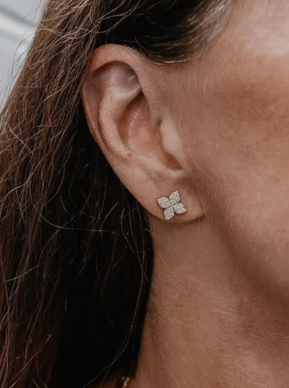 Follow @dreamjeweler on Instagram