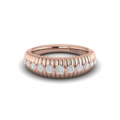 Sea Urchin Ring