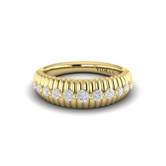 Sea Urchin Ring