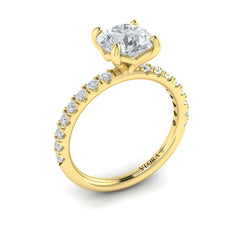 delicate-classic-engagement-ring-vsc20035-rd15-14yg