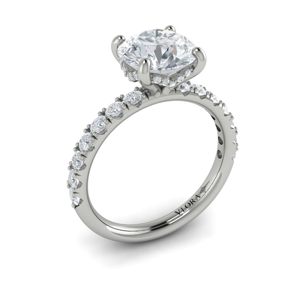 classic-hidden-halo-engagement-ring-vsc20036-rd20-14wg
