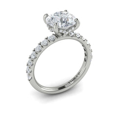 classic-hidden-halo-engagement-ring-vsc20036-rd20-18wg
