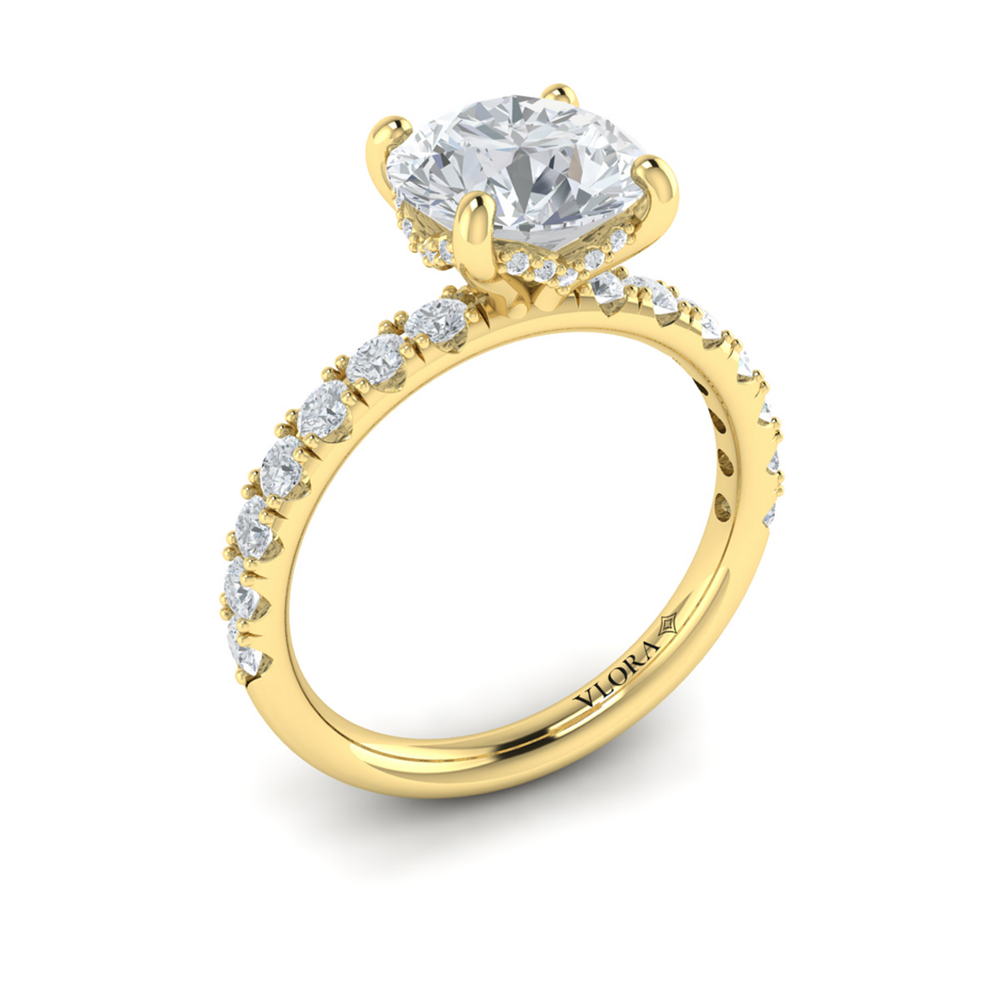 classic-hidden-halo-engagement-ring-vsc20036-rd20-14yg