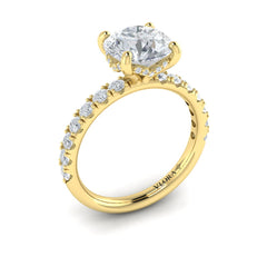 classic-hidden-halo-engagement-ring-vsc20036-rd20-18yg