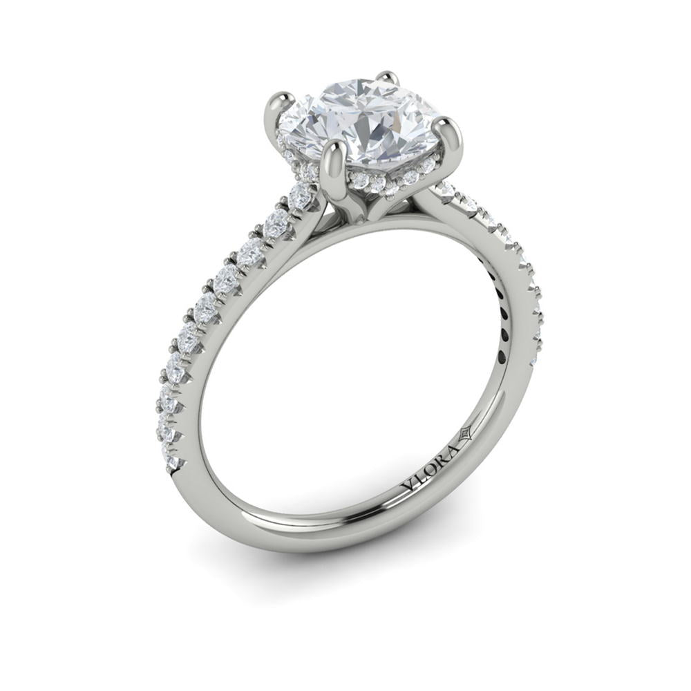 classic-cathedral-engagement-ring-with-a-hidden-halo-vsc20040-rd15-14wg