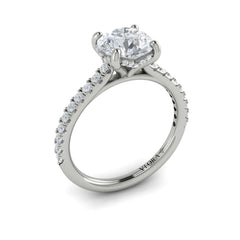 classic-cathedral-engagement-ring-with-a-hidden-halo-vsc20040-rd15-14wg