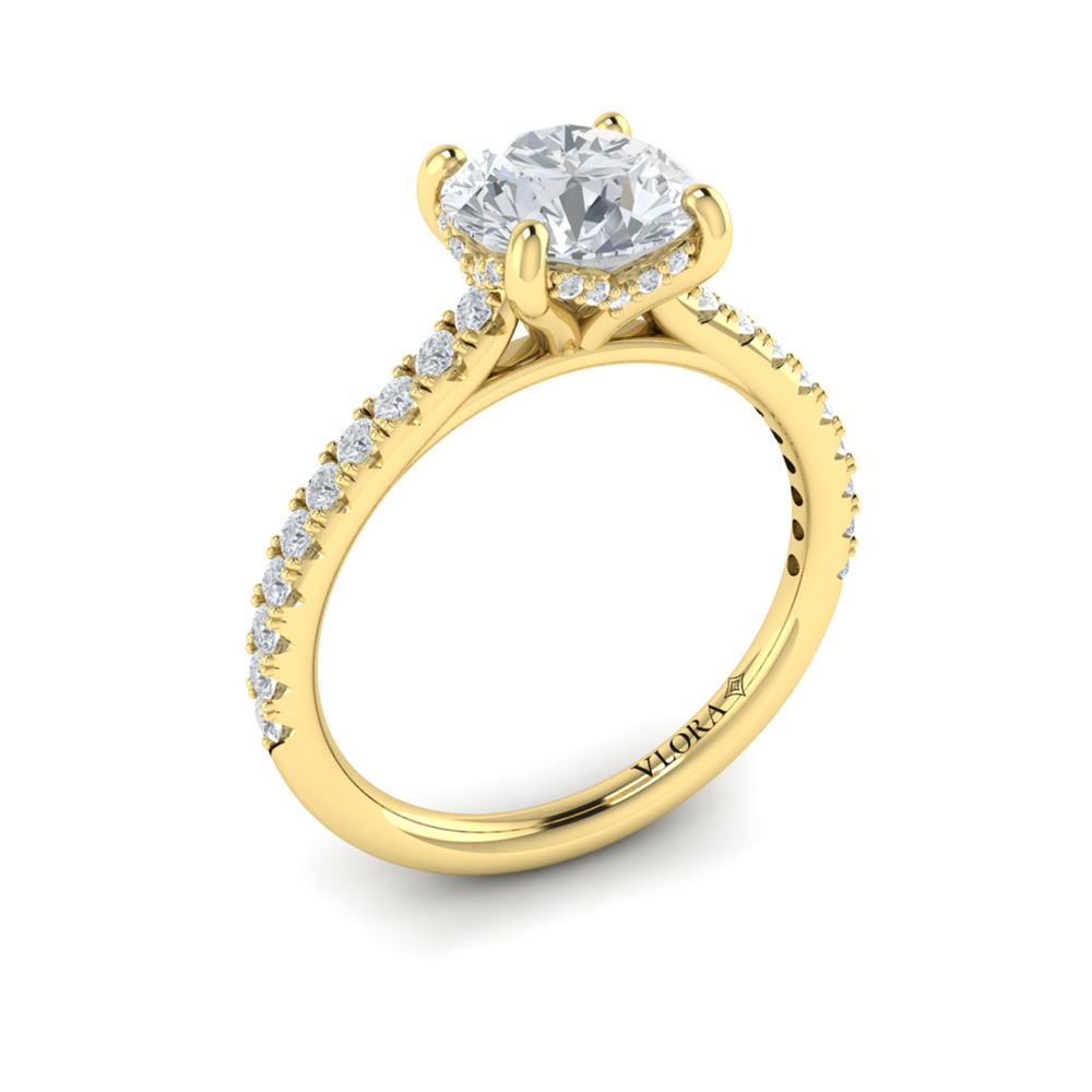 classic-cathedral-engagement-ring-with-a-hidden-halo-vsc20040-rd15-14yg
