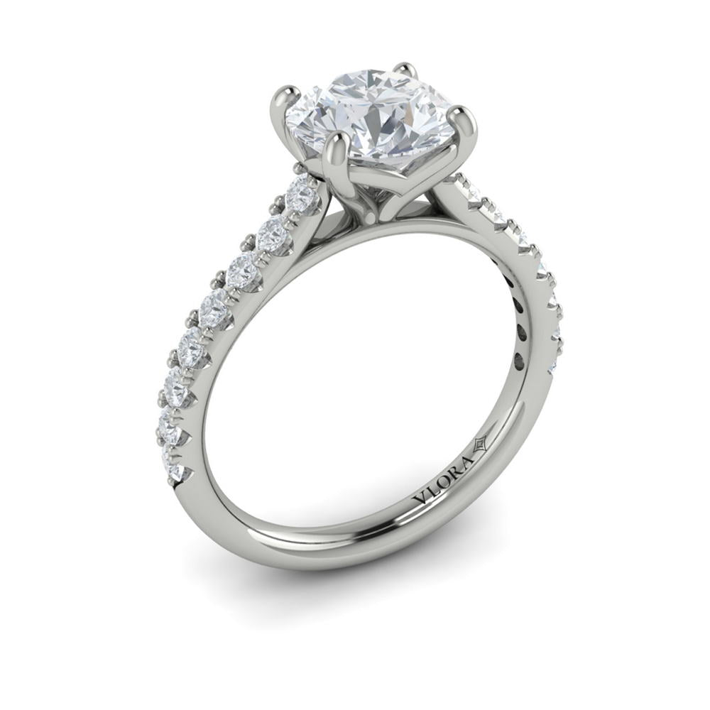 classic-cathedral-engagement-ring-vsc20041-rd15-18wg