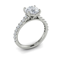 classic-cathedral-engagement-ring-vsc20041-rd15-18wg