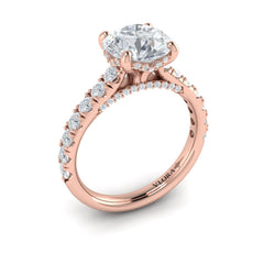 timeless-cathedral-engagement-ring-with-hidden-halo-vsc20042-rd20-14rg