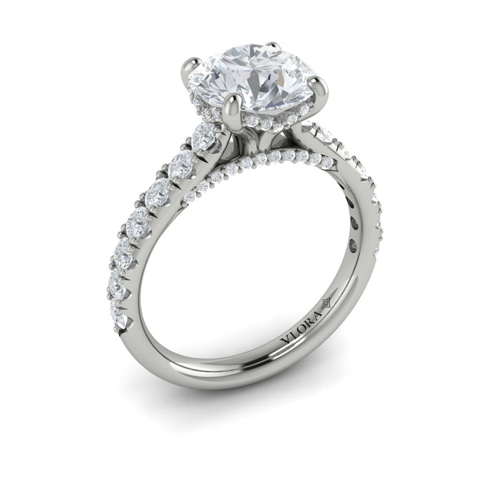 timeless-cathedral-engagement-ring-with-hidden-halo-vsc20042-rd20-18wg
