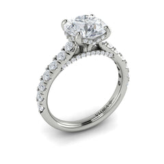 timeless-cathedral-engagement-ring-with-hidden-halo-vsc20042-rd20-14wg