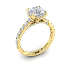 timeless-cathedral-engagement-ring-with-hidden-halo-vsc20042-rd20-18yg