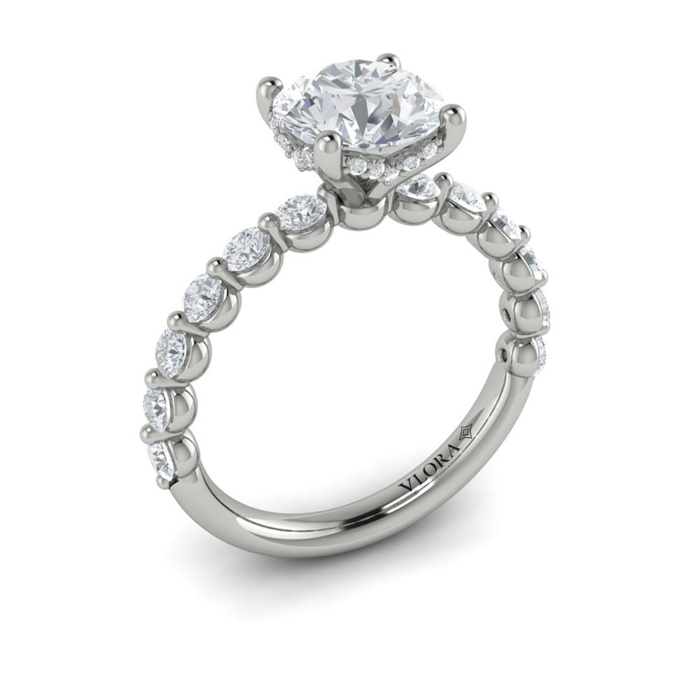 classic-round-engagement-ring-with-floating-diamond-band-vsc20083-rd15-14wg