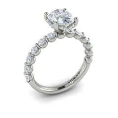 classic-oval-engagement-ring-with-floating-diamond-band-vsc20084-ov15-18wg