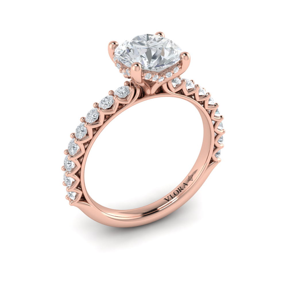 woven-elegance-hidden-halo-round-engagement-ring-vsc20085-rd15-18rg