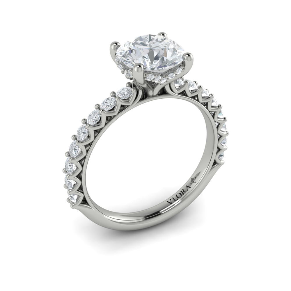 woven-elegance-hidden-halo-round-engagement-ring-vsc20085-rd15-plt