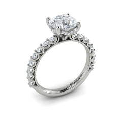 woven-elegance-hidden-halo-round-engagement-ring-vsc20085-rd15-plt