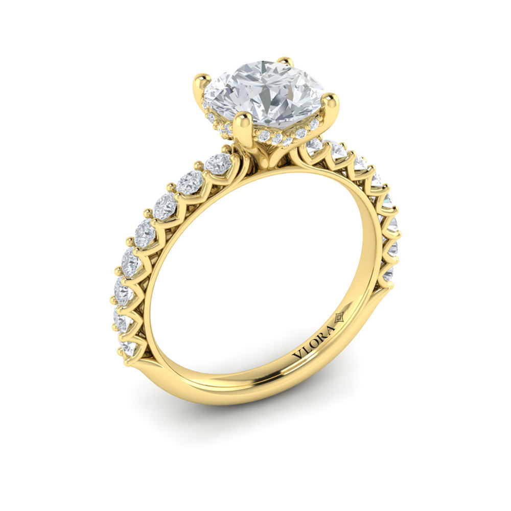 woven-elegance-hidden-halo-round-engagement-ring-vsc20085-rd15-14yg