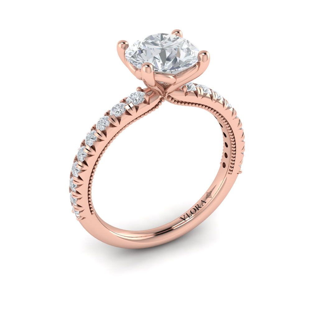 classic-french-pave-engagement-ring-vsc20089-rd15-18rg