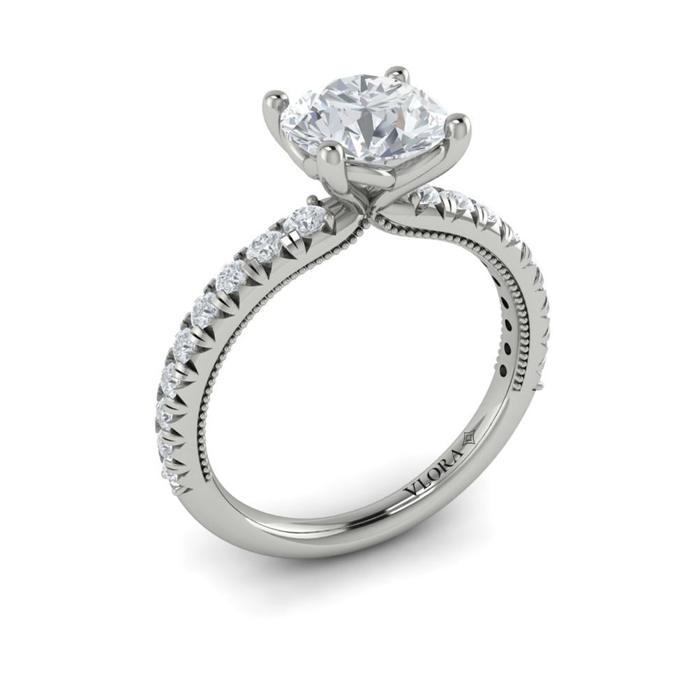 classic-french-pave-engagement-ring-vsc20089-rd15-plt
