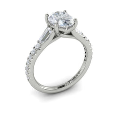 luminous-oval-engagement-ring-vsc20094-ov15-14wg
