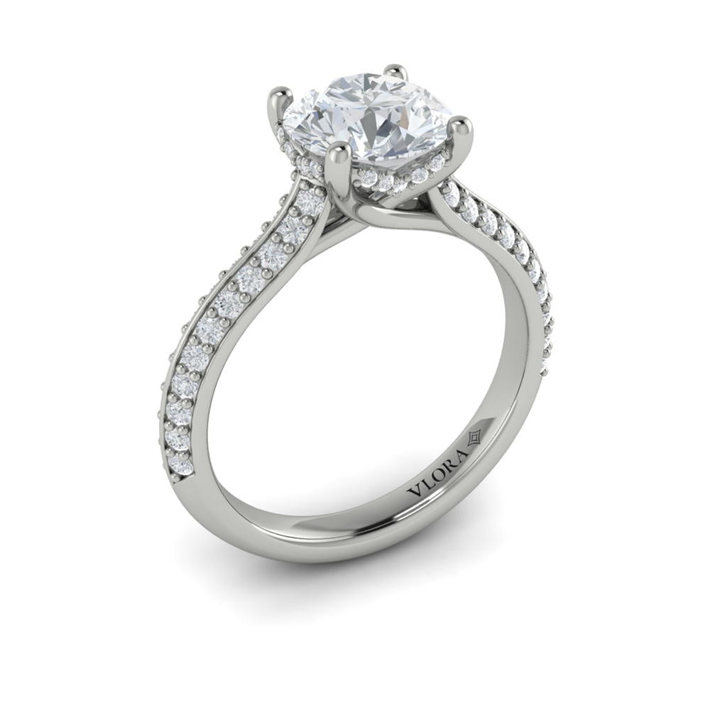 harmony-hidden-halo-engagement-ring-vsc20098-rd15-14wg