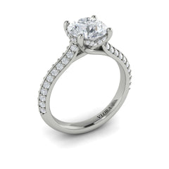 harmony-hidden-halo-engagement-ring-vsc20098-rd15-18wg
