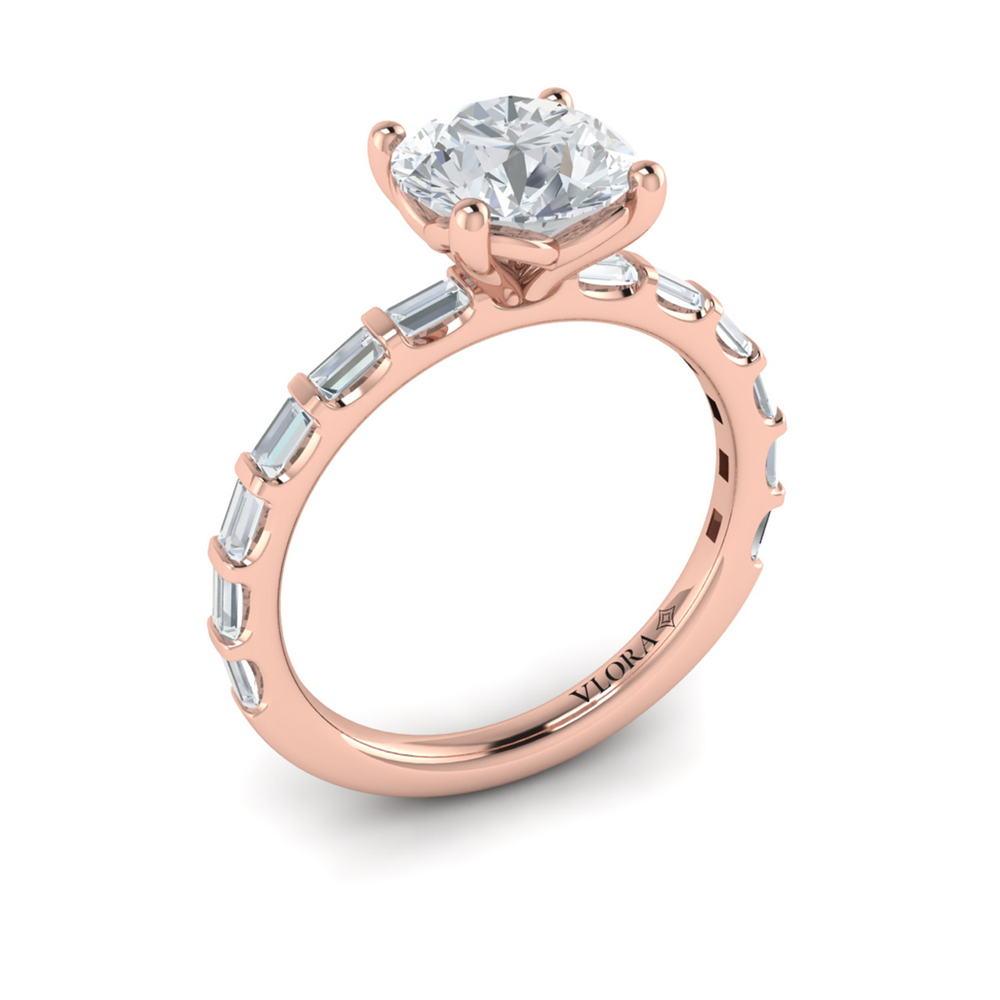 shining-baguette-band-engagement-ring-vsc20099-rd15-14rg