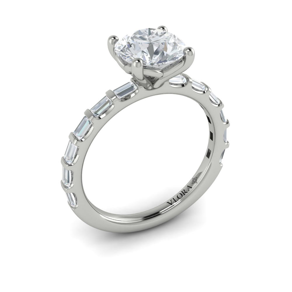 shining-baguette-band-engagement-ring-vsc20099-rd15-18wg