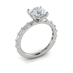 shining-baguette-band-engagement-ring-vsc20099-rd15-18wg