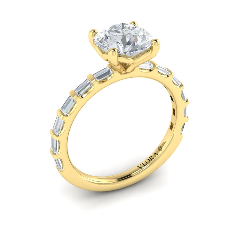 shining-baguette-band-engagement-ring-vsc20099-rd15-14yg
