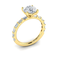 shining-baguette-band-engagement-ring-vsc20099-rd15-18yg