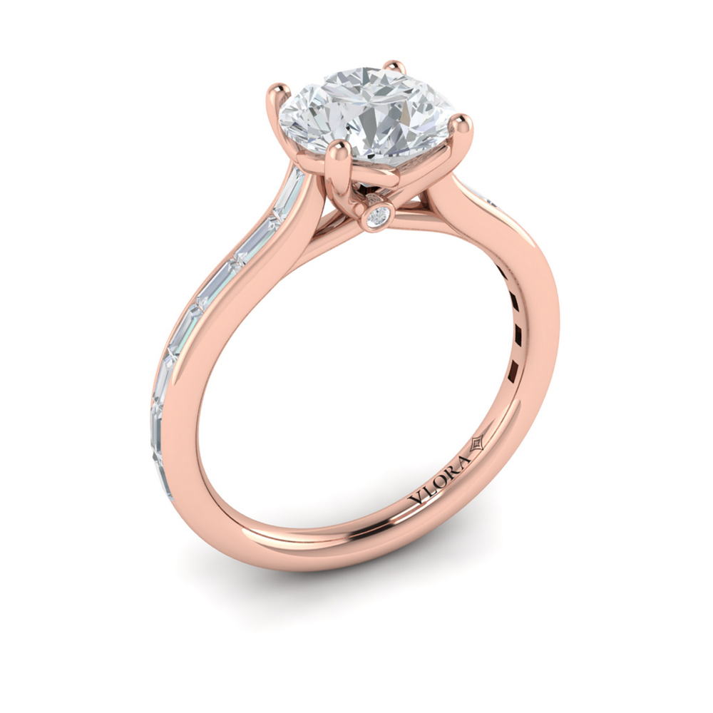 brilliant-waterfall-engagement-ring-vsc20100-rd15-18rg