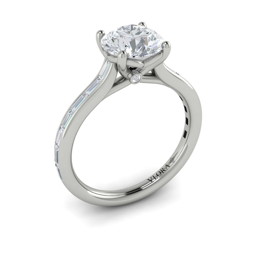 brilliant-waterfall-engagement-ring-vsc20100-rd15-18wg