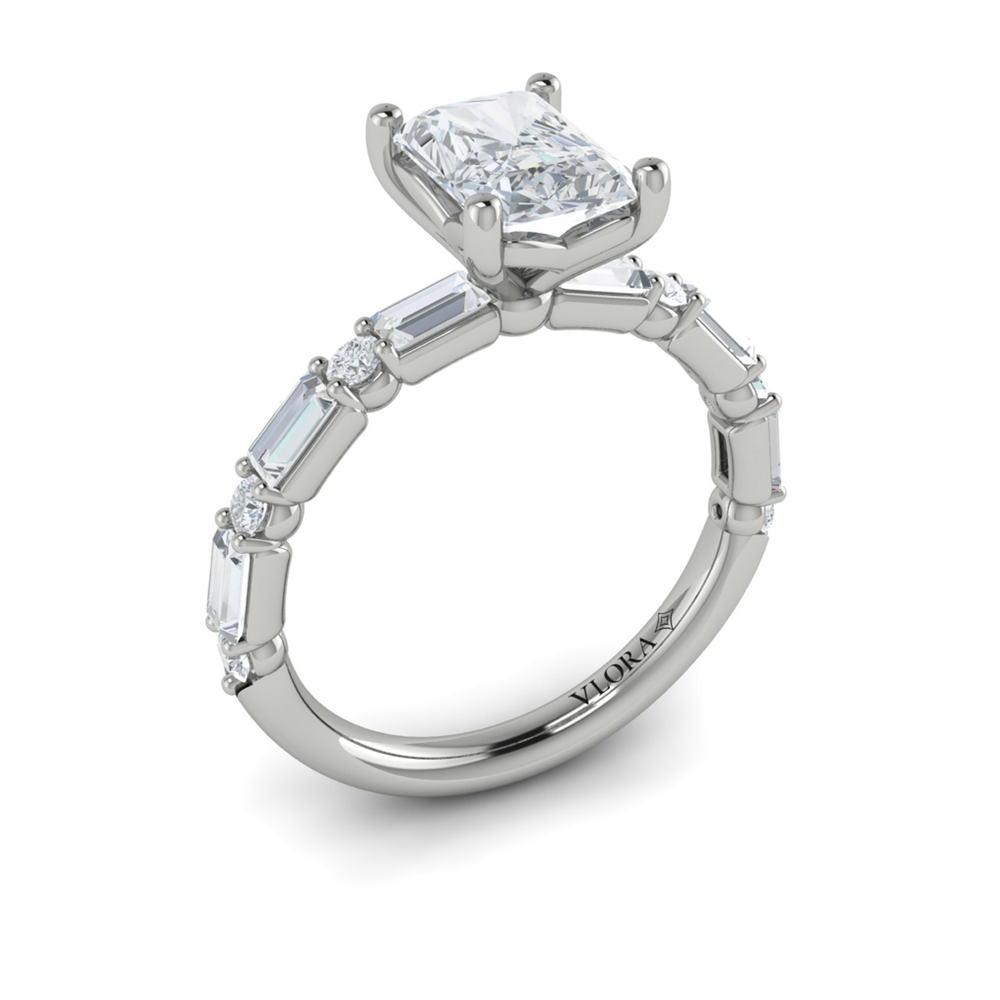 daring-deco-emerald-cut-engagement-ring-vsc20101-ec15-14wg