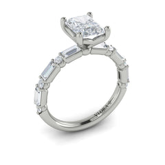 daring-deco-emerald-cut-engagement-ring-vsc20101-ec15-14wg