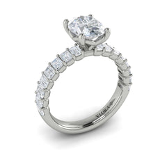 eterna-oval-engagement-ring-with-emerald-cut-band-vsc20102-ov15-14wg