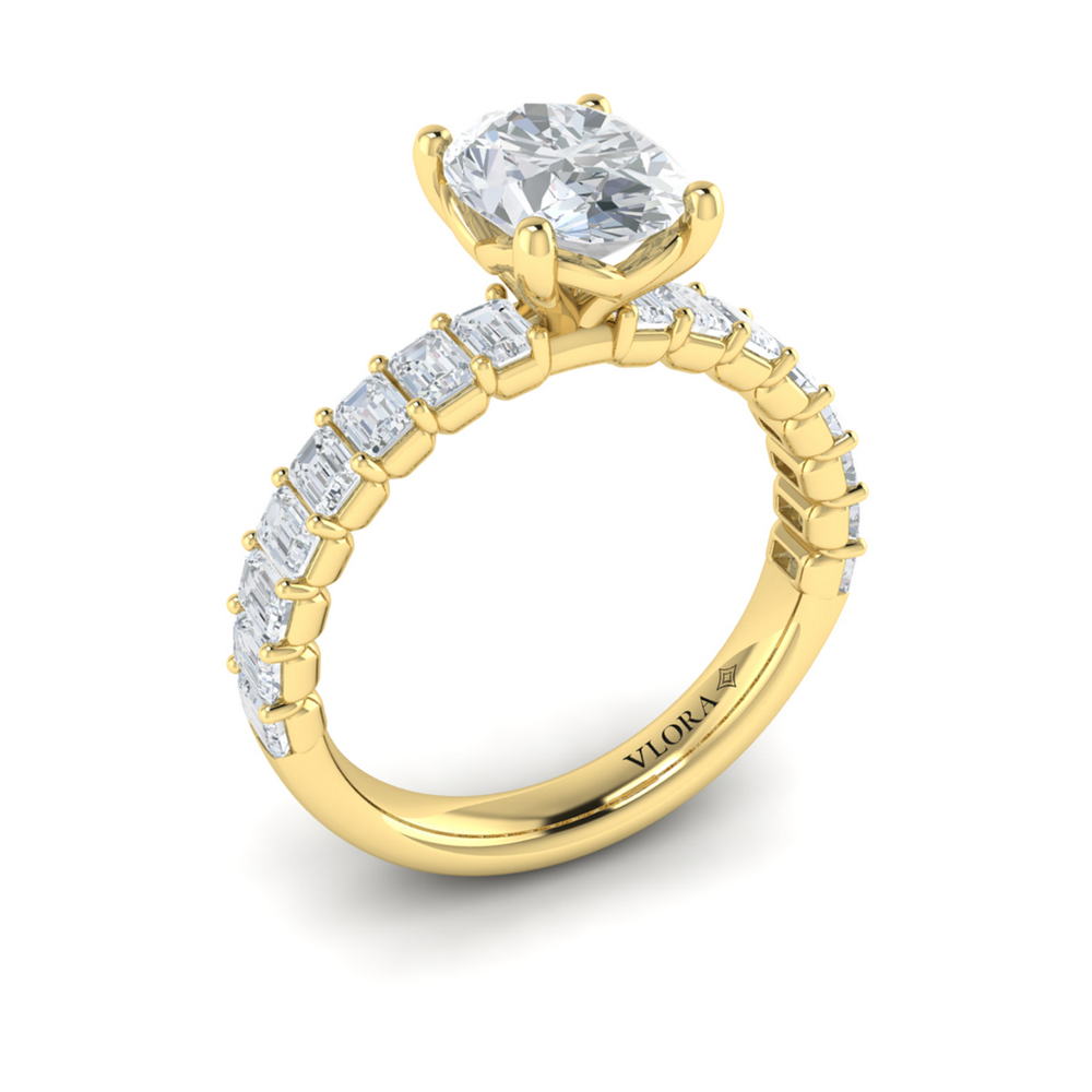 eterna-oval-engagement-ring-with-emerald-cut-band-vsc20102-ov15-18yg