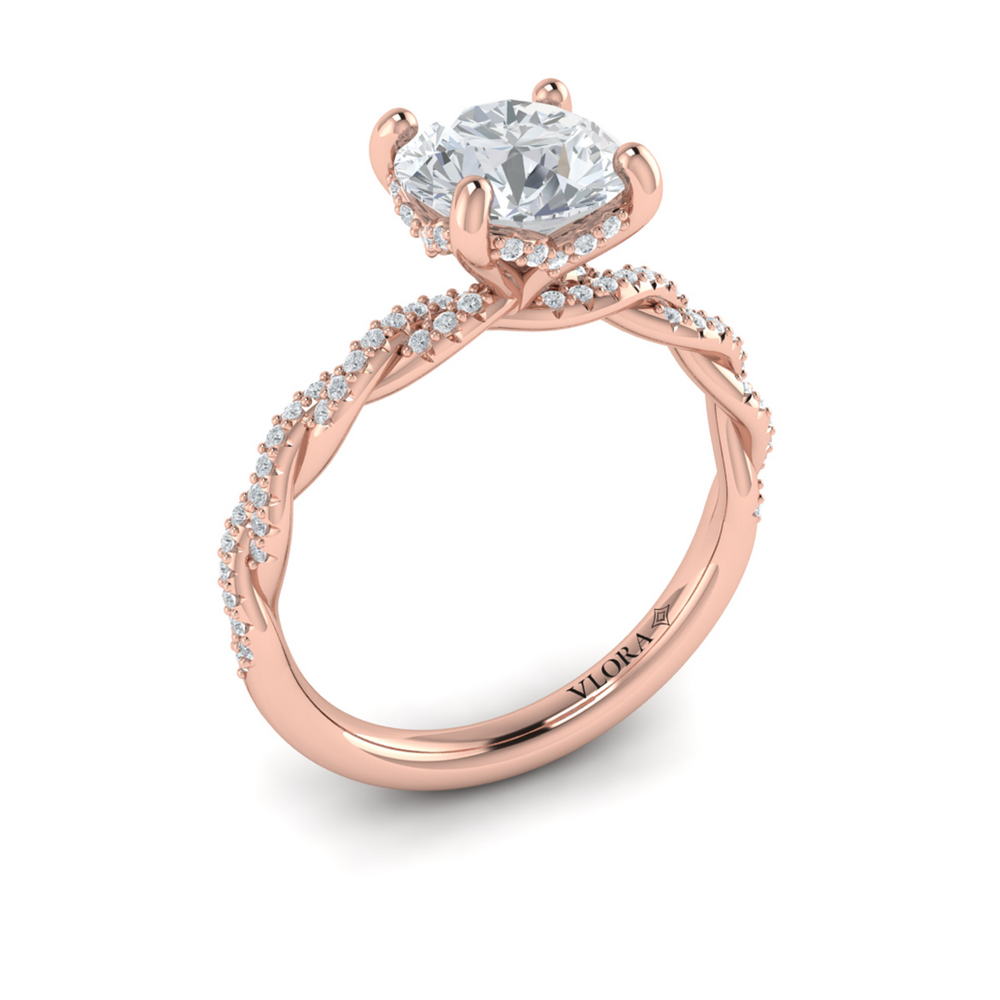 entwined-engagement-ring-vsc20103-rd15-18rg