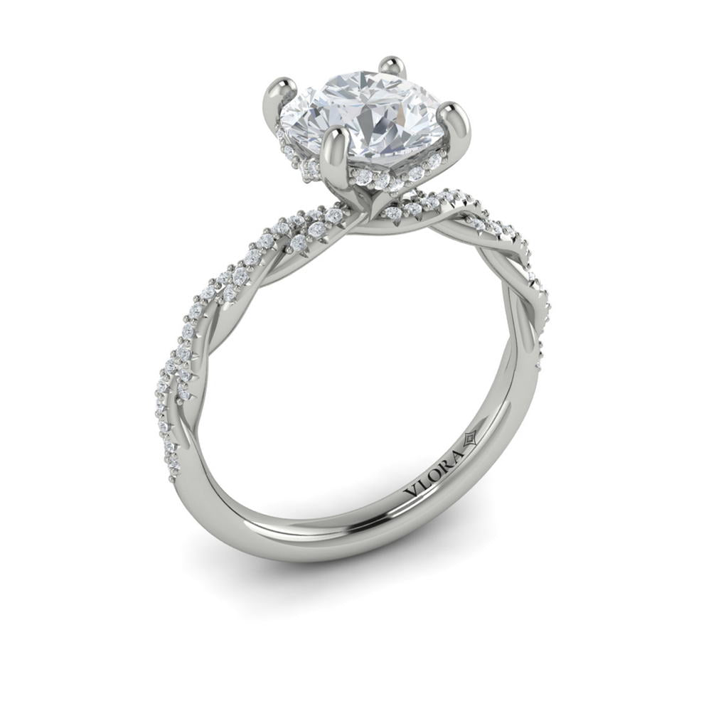 entwined-engagement-ring-vsc20103-rd15-plt