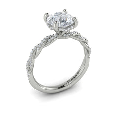 entwined-engagement-ring-vsc20103-rd15-plt