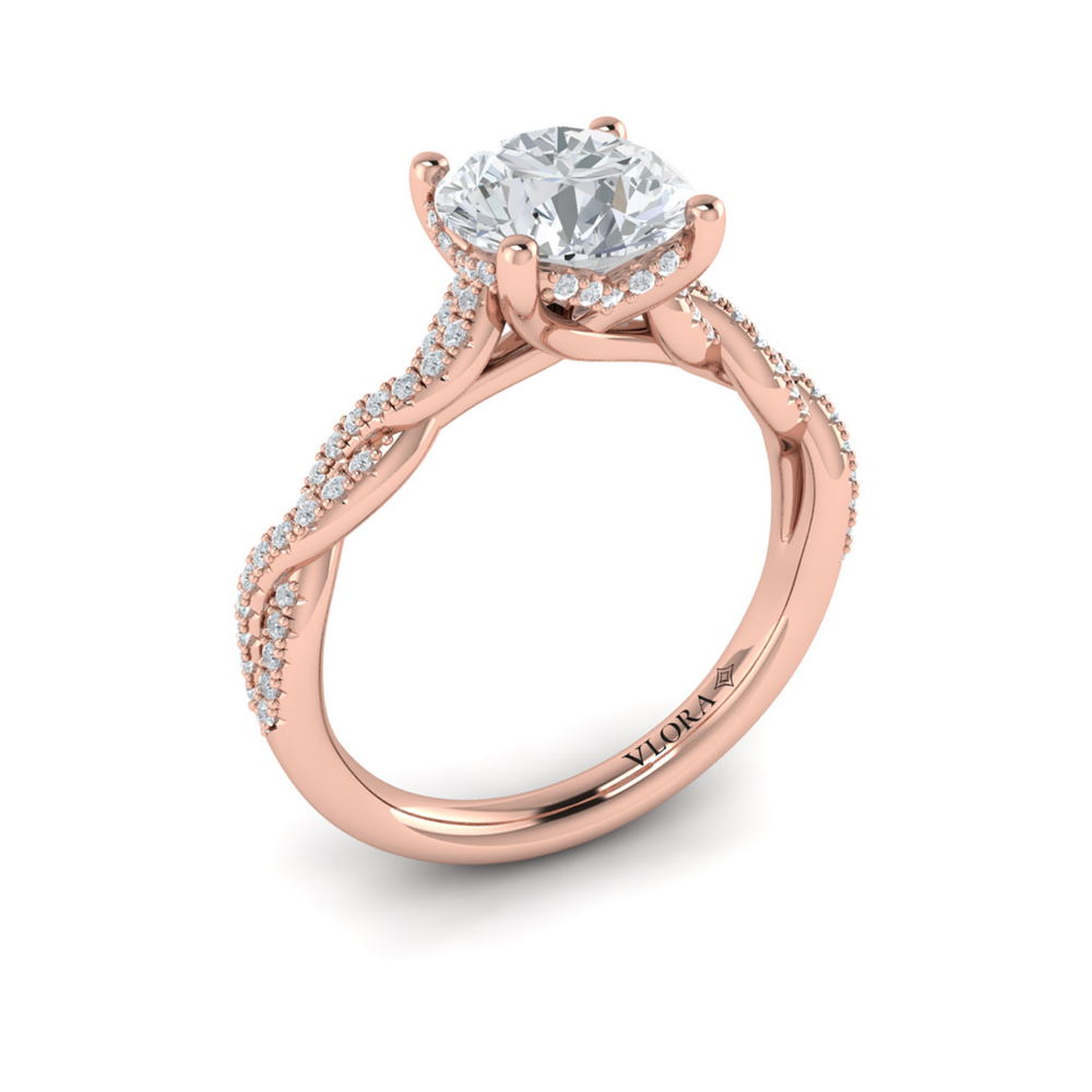 twist-diamond-engagement-ring-with-hidden-halo-vsc20104-rd15-14rg