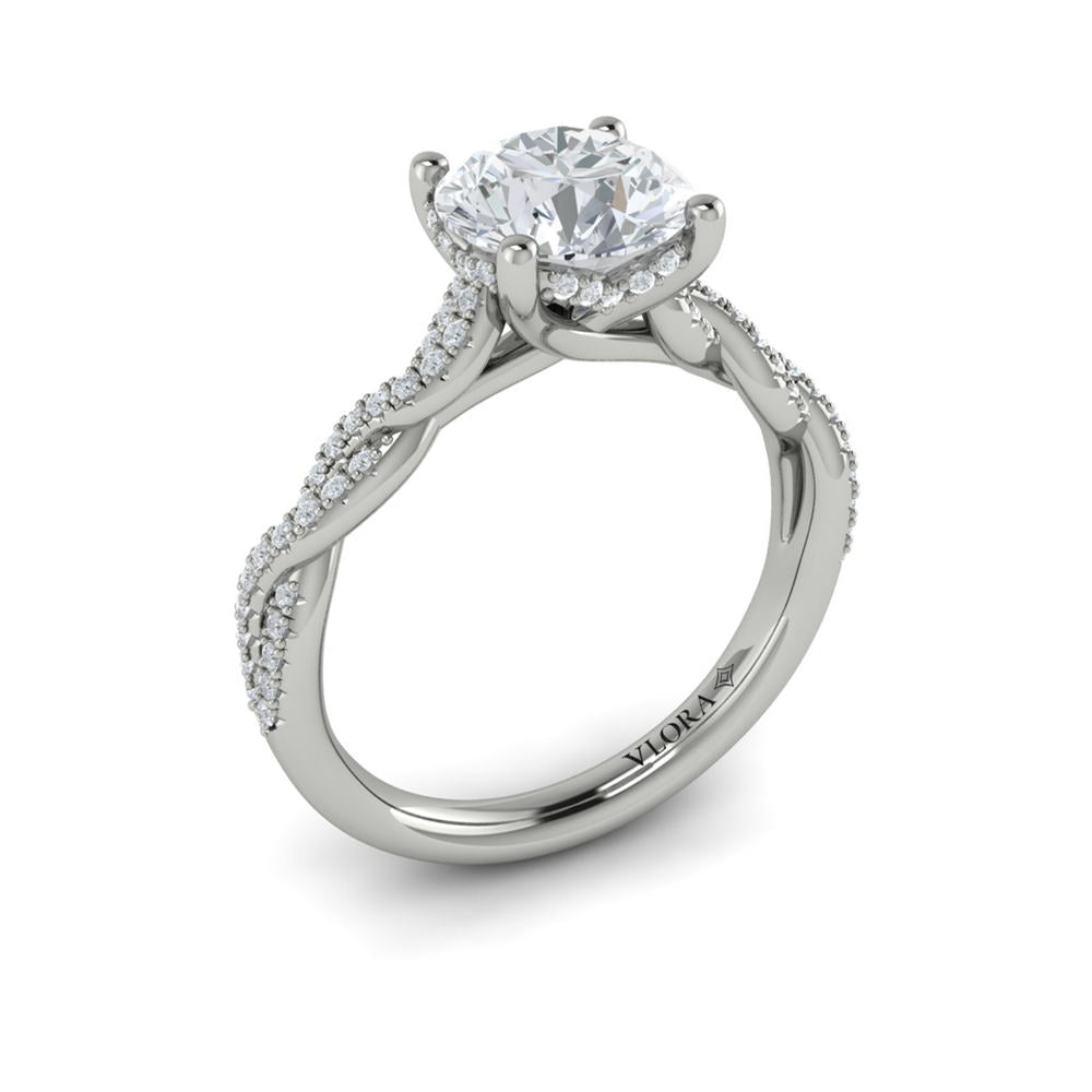 twist-diamond-engagement-ring-with-hidden-halo-vsc20104-rd15-18wg