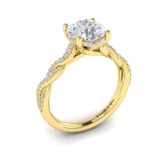 twist-diamond-engagement-ring-with-hidden-halo-vsc20104-rd15-14yg