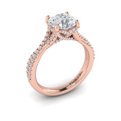 woven-pave-round-diamond-engagement-ring-vsc20106-rd15-18rg