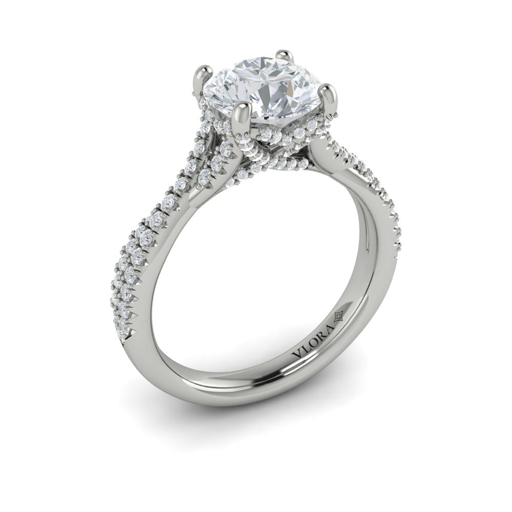 woven-pave-round-diamond-engagement-ring-vsc20106-rd15-plt