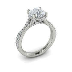 woven-pave-round-diamond-engagement-ring-vsc20106-rd15-plt