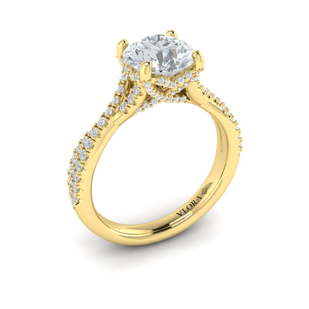 woven-pave-round-diamond-engagement-ring-vsc20106-rd15-14yg