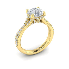 woven-pave-round-diamond-engagement-ring-vsc20106-rd15-18yg